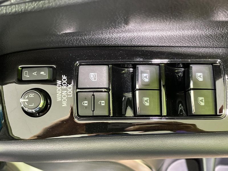 2019 Toyota Alphard DBA-AGH30W (UW-6a41e0e8ae921)[5]