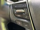 2019 Toyota Alphard DBA-AGH30W (UW-6a41e0e8ae921)[19]