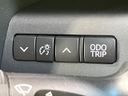 2019 Toyota Alphard DBA-AGH30W (UW-6a41e0e8ae921)[9]