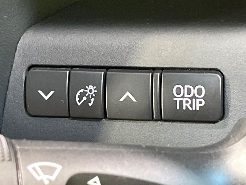 2019 Toyota Alphard DBA-AGH30W (UW-6a41e0e8ae921)[9]