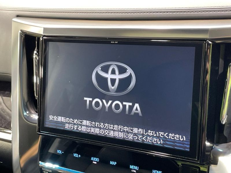 2019 Toyota Alphard DBA-AGH30W (UW-6a41e0e8ae921)[10]