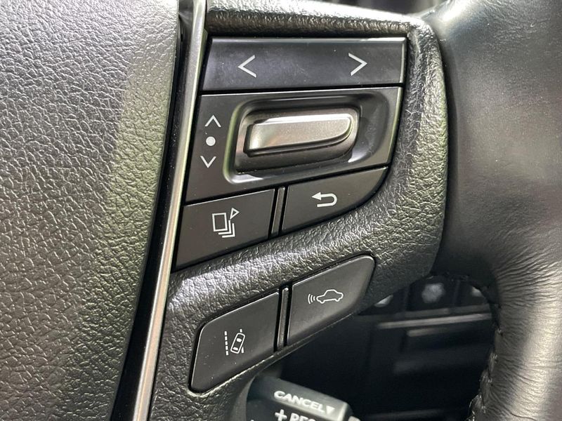 2019 Toyota Alphard DBA-AGH30W (UW-6a41e0e8ae921)[18]