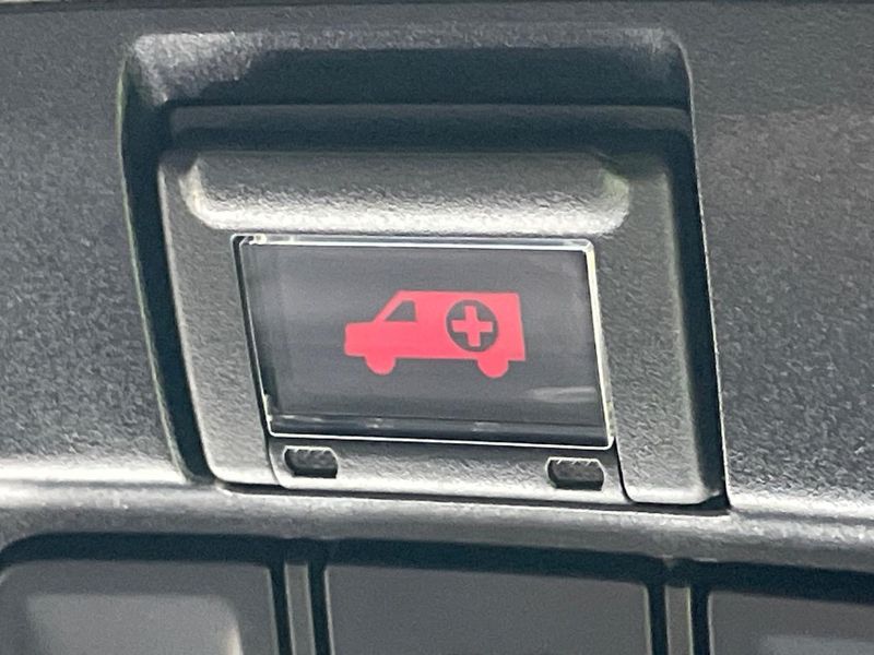 2019 Toyota Alphard DBA-AGH30W (UW-6a41e0e8ae921)[27]