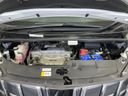 2019 Toyota Alphard DBA-AGH30W (UW-6a41e0e8ae921)[4]