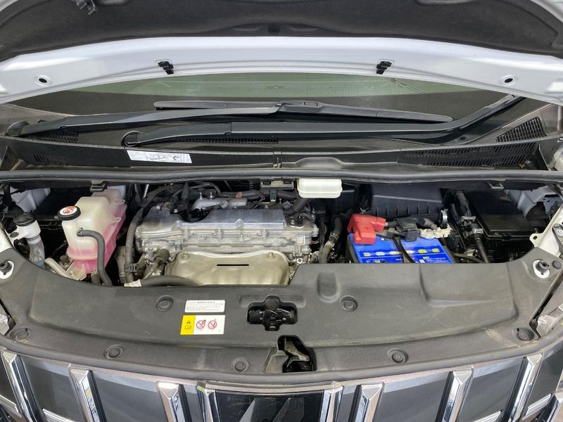 2019 Toyota Alphard DBA-AGH30W (UW-6a41e0e8ae921)[4]
