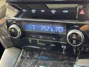 2019 Toyota Alphard DBA-AGH30W (UW-6a41e0e8ae921)[20]