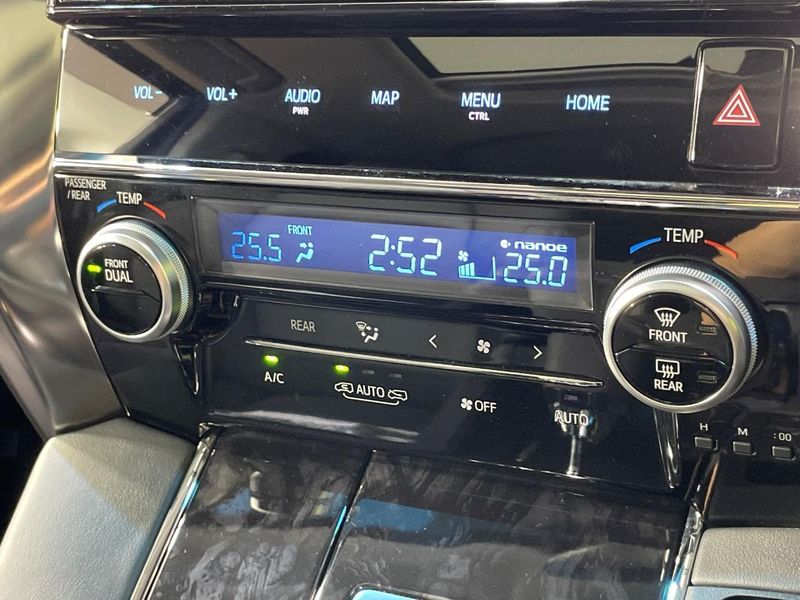 2019 Toyota Alphard DBA-AGH30W (UW-6a41e0e8ae921)[20]
