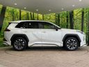 2026 Toyota RAV4 6AA-AXAN64 (UW-6a41e0fc33e46)[18]