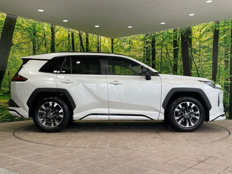 2026 Toyota RAV4 6AA-AXAN64 (UW-6a41e0fc33e46)[18]