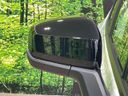 2026 Toyota RAV4 6AA-AXAN64 (UW-6a41e0fc33e46)[10]