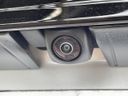 2026 Toyota RAV4 6AA-AXAN64 (UW-6a41e0fc33e46)[23]