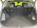 2026 Toyota RAV4 6AA-AXAN64 (UW-6a41e0fc33e46)[28]