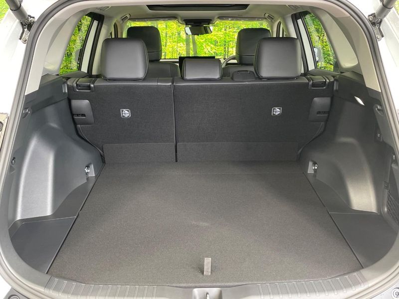 2026 Toyota RAV4 6AA-AXAN64 (UW-6a41e0fc33e46)[28]
