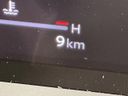 2026 Toyota RAV4 6AA-AXAN64 (UW-6a41e0fc33e46)[2]