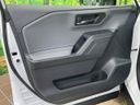 2026 Toyota RAV4 6AA-AXAN64 (UW-6a41e0fc33e46)[27]