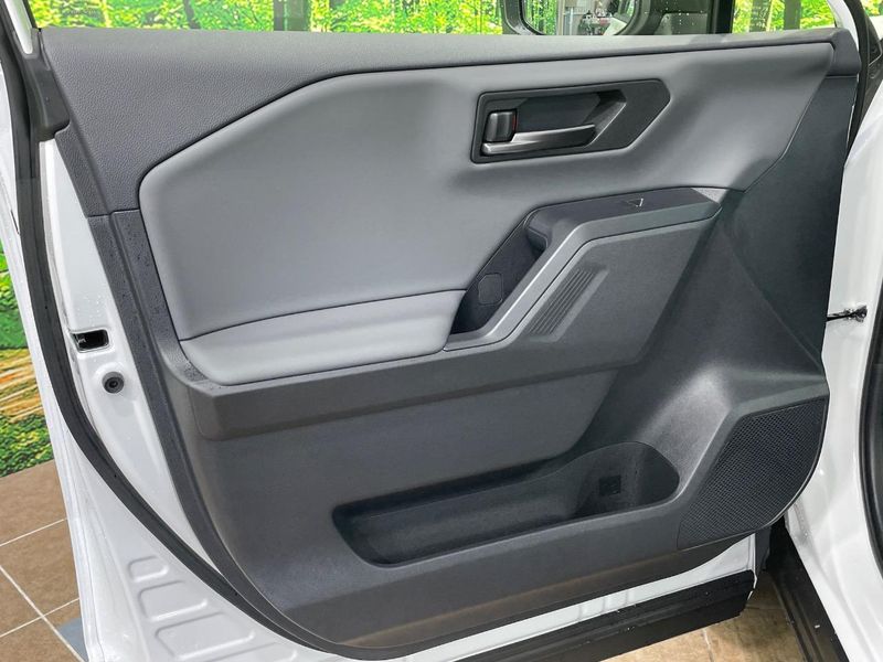 2026 Toyota RAV4 6AA-AXAN64 (UW-6a41e0fc33e46)[27]