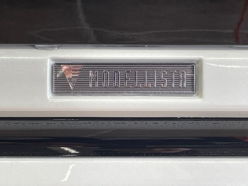 2026 Toyota RAV4 6AA-AXAN64 (UW-6a41e0fc33e46)[5]