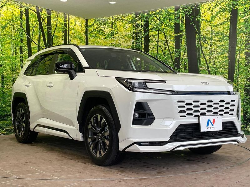 2026 Toyota RAV4 6AA-AXAN64 (UW-6a41e0fc33e46)[17]