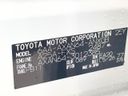 2026 Toyota RAV4 6AA-AXAN64 (UW-6a41e0fc33e46)[1]