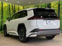 2026 Toyota RAV4 6AA-AXAN64 (UW-6a41e0fc33e46)[21]