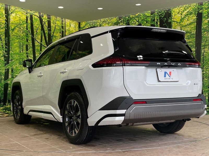 2026 Toyota RAV4 6AA-AXAN64 (UW-6a41e0fc33e46)[21]