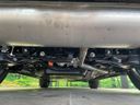 2026 Toyota RAV4 6AA-AXAN64 (UW-6a41e0fc33e46)[24]