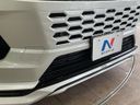 2026 Toyota RAV4 6AA-AXAN64 (UW-6a41e0fc33e46)[6]