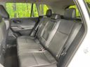 2026 Toyota RAV4 6AA-AXAN64 (UW-6a41e0fc33e46)[13]