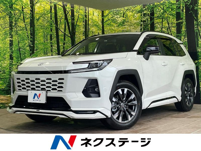 2026 Toyota RAV4 6AA-AXAN64 (UW-6a41e0fc33e46)[3]