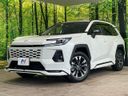 2026 Toyota RAV4 6AA-AXAN64 (UW-6a41e0fc33e46)[0]
