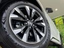 2026 Toyota RAV4 6AA-AXAN64 (UW-6a41e0fc33e46)[4]
