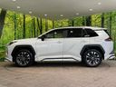 2026 Toyota RAV4 6AA-AXAN64 (UW-6a41e0fc33e46)[22]