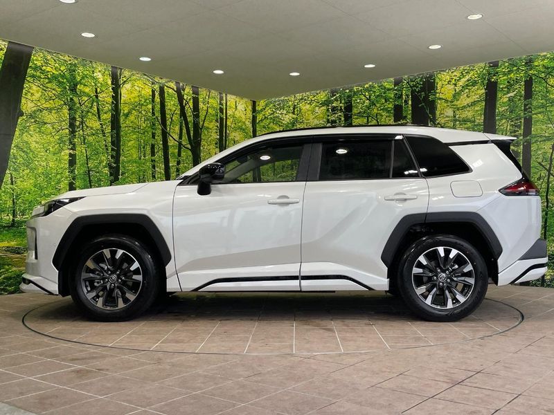 2026 Toyota RAV4 6AA-AXAN64 (UW-6a41e0fc33e46)[22]