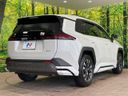 2026 Toyota RAV4 6AA-AXAN64 (UW-6a41e0fc33e46)[19]