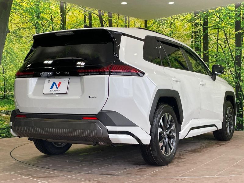 2026 Toyota RAV4 6AA-AXAN64 (UW-6a41e0fc33e46)[19]