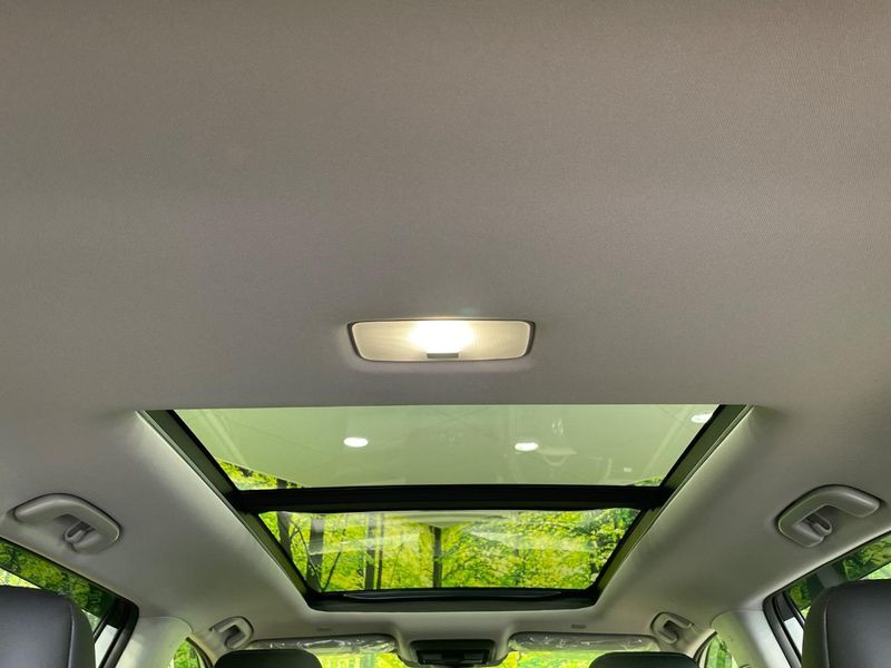 2026 Toyota RAV4 6AA-AXAN64 (UW-6a41e0fc33e46)[29]