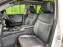 2026 Toyota RAV4 6AA-AXAN64 (UW-6a41e0fc33e46)[12]