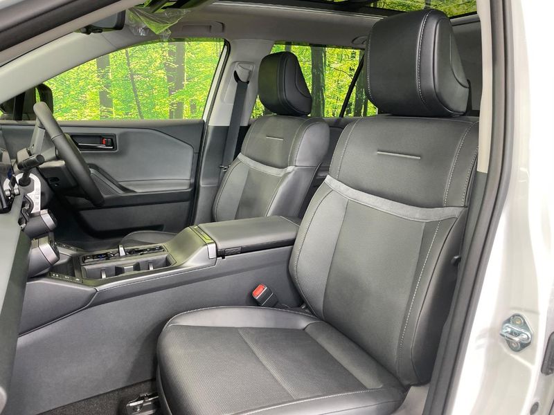 2026 Toyota RAV4 6AA-AXAN64 (UW-6a41e0fc33e46)[12]