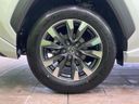 2026 Toyota RAV4 6AA-AXAN64 (UW-6a41e0fc33e46)[9]