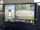 2023 Mitsubishi Delica Mini 5AA-B37A (UW-6a41e11078a0f)[10]
