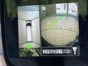 2023 Mitsubishi Delica Mini 5AA-B37A (UW-6a41e11078a0f)[11]