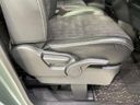 2023 Mitsubishi Delica Mini 5AA-B37A (UW-6a41e11078a0f)[27]