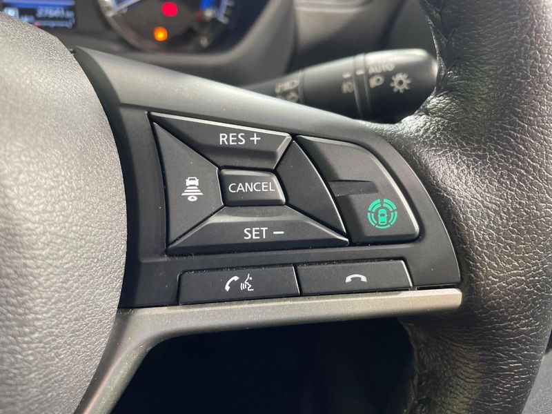 2023 Mitsubishi Delica Mini 5AA-B37A (UW-6a41e11078a0f)[20]