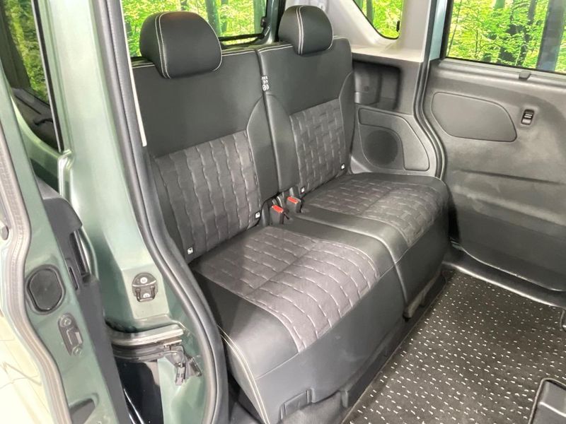 2023 Mitsubishi Delica Mini 5AA-B37A (UW-6a41e11078a0f)[29]