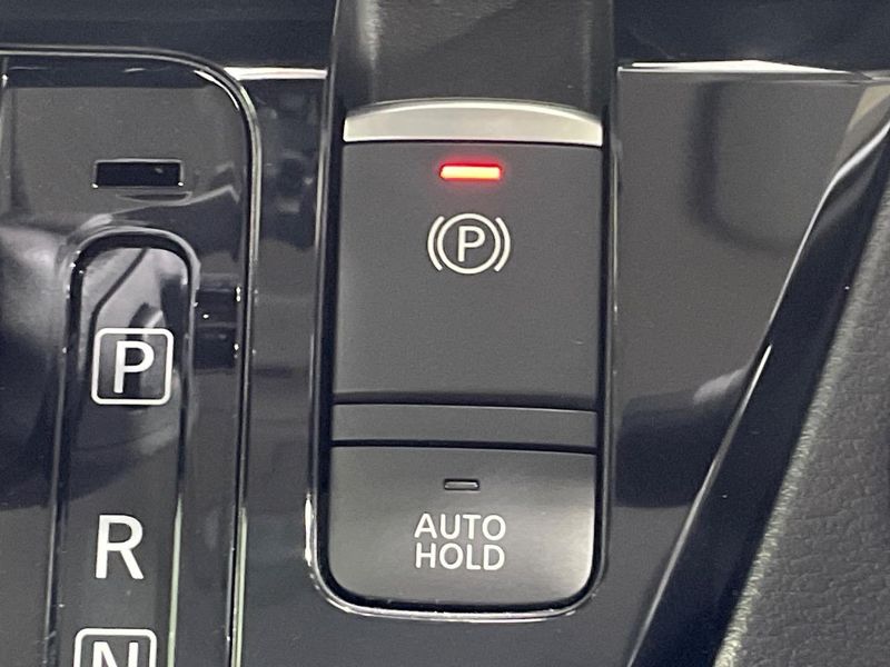 2023 Mitsubishi Delica Mini 5AA-B37A (UW-6a41e11078a0f)[16]