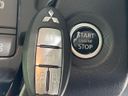 2023 Mitsubishi Delica Mini 5AA-B37A (UW-6a41e11078a0f)[5]