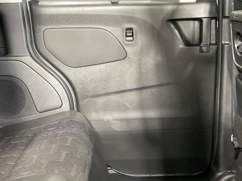 2023 Mitsubishi Delica Mini 5AA-B37A (UW-6a41e11078a0f)[28]