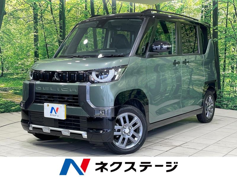 2023 Mitsubishi Delica Mini 5AA-B37A (UW-6a41e11078a0f)[3]