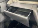 2023 Mitsubishi Delica Mini 5AA-B37A (UW-6a41e11078a0f)[25]