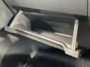 2023 Mitsubishi Delica Mini 5AA-B37A (UW-6a41e11078a0f)[24]